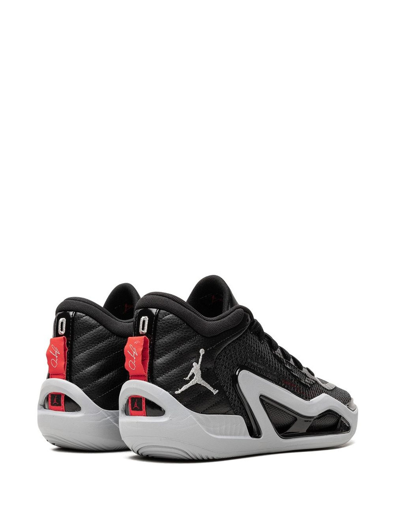 Jordan Jordan Tatum 1 "Old School" sneakers outlook