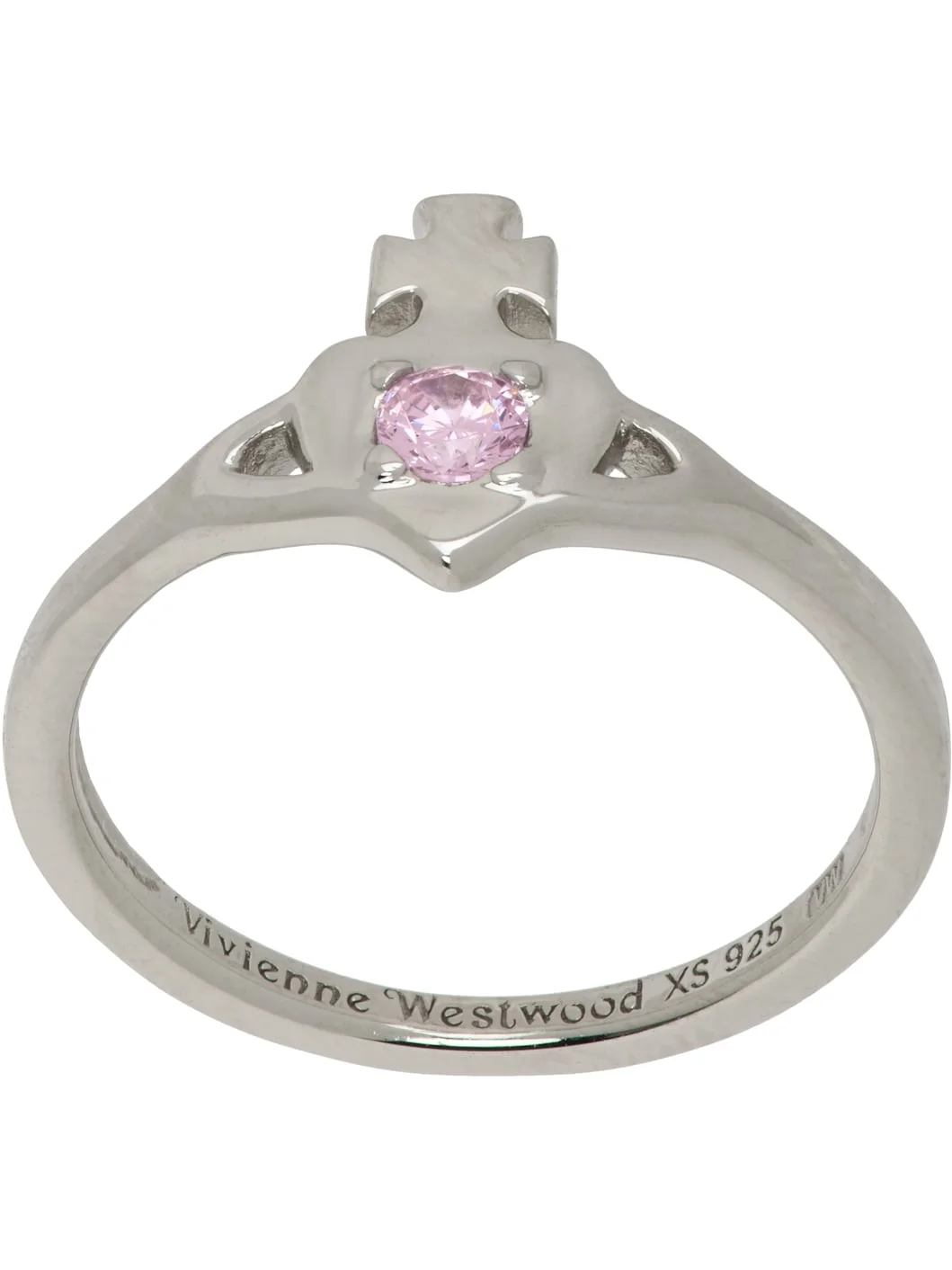 Noella Ring - 1