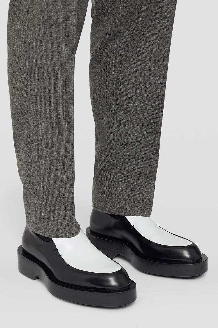 Loafers - 7