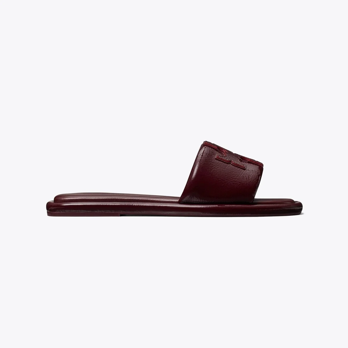 Double T Sport Slide - 1