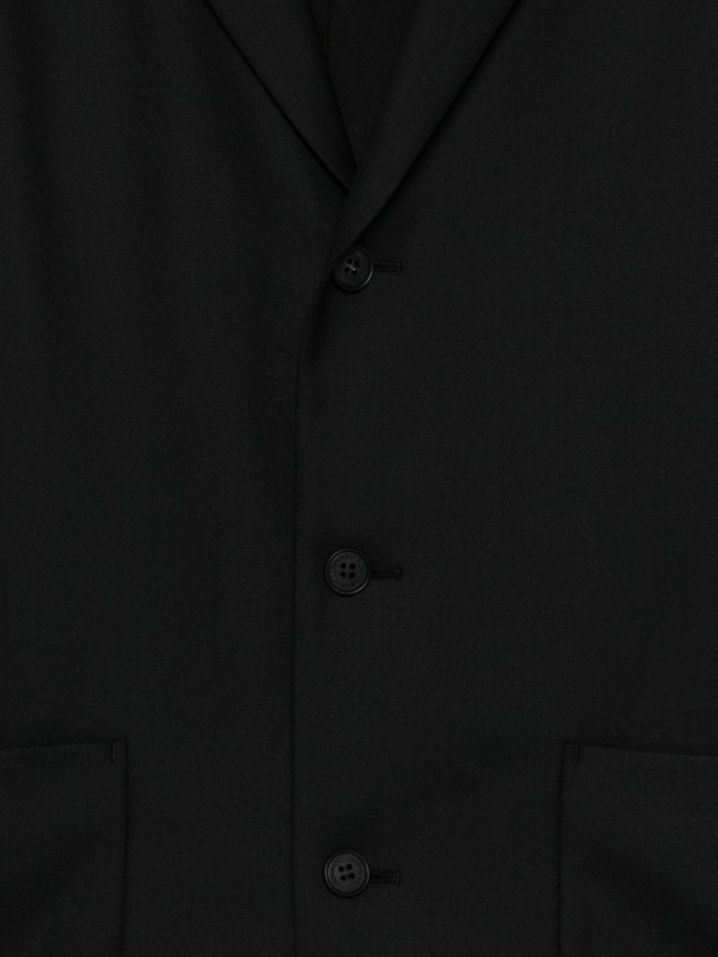 patch-pocket blazer 3