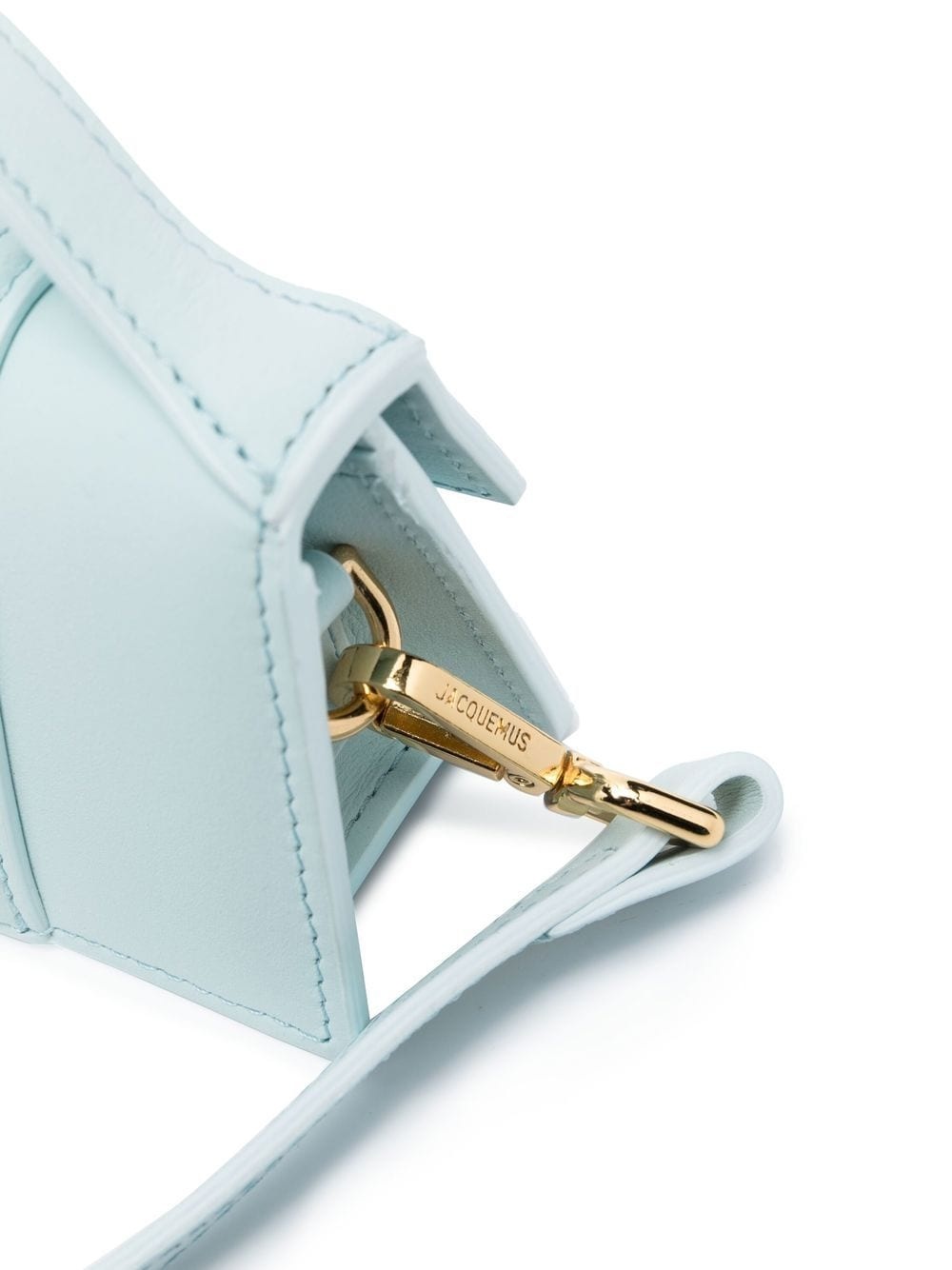 Le petit Bambino bag - 4
