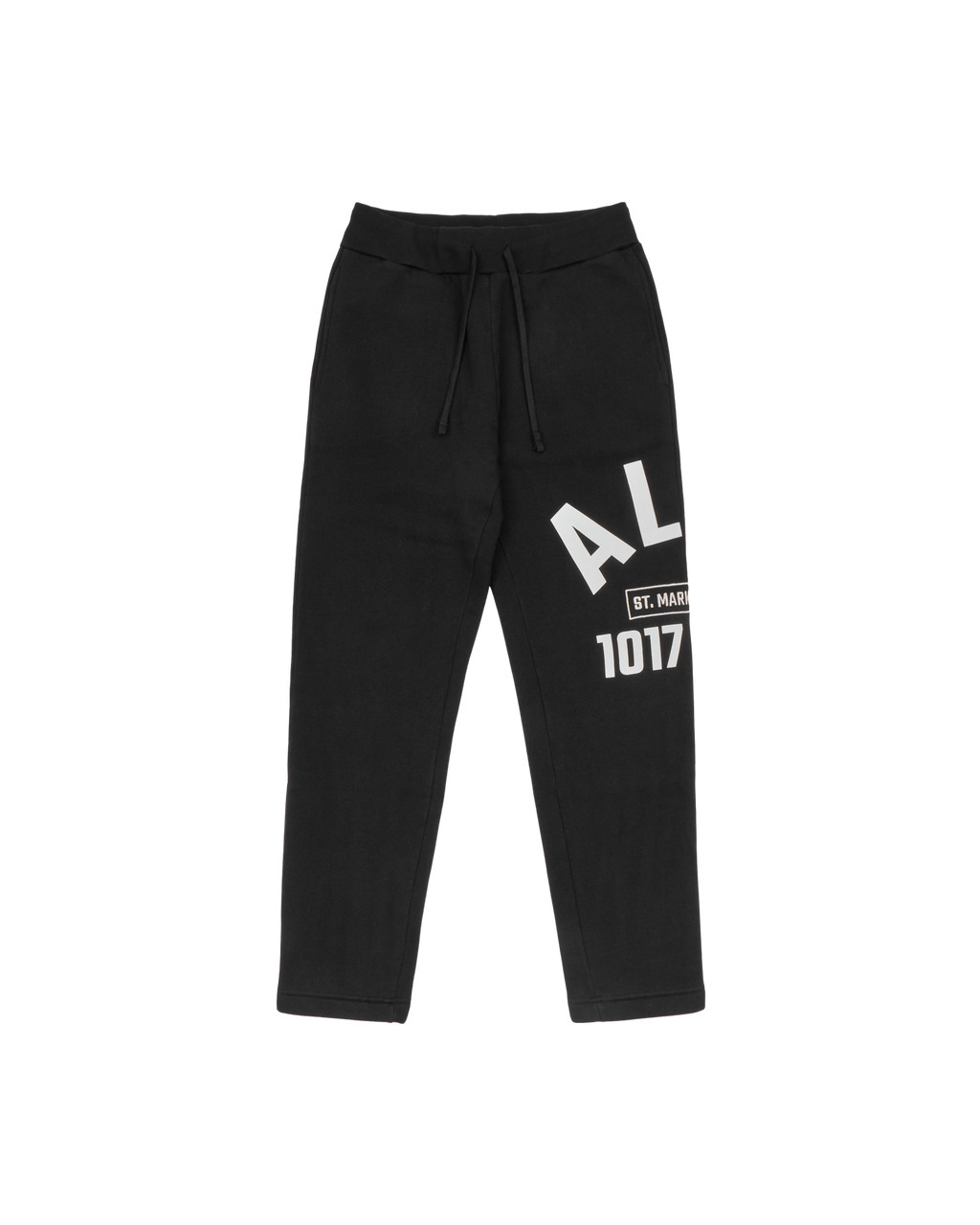 ARCH LOGO SWEATPANT - 1