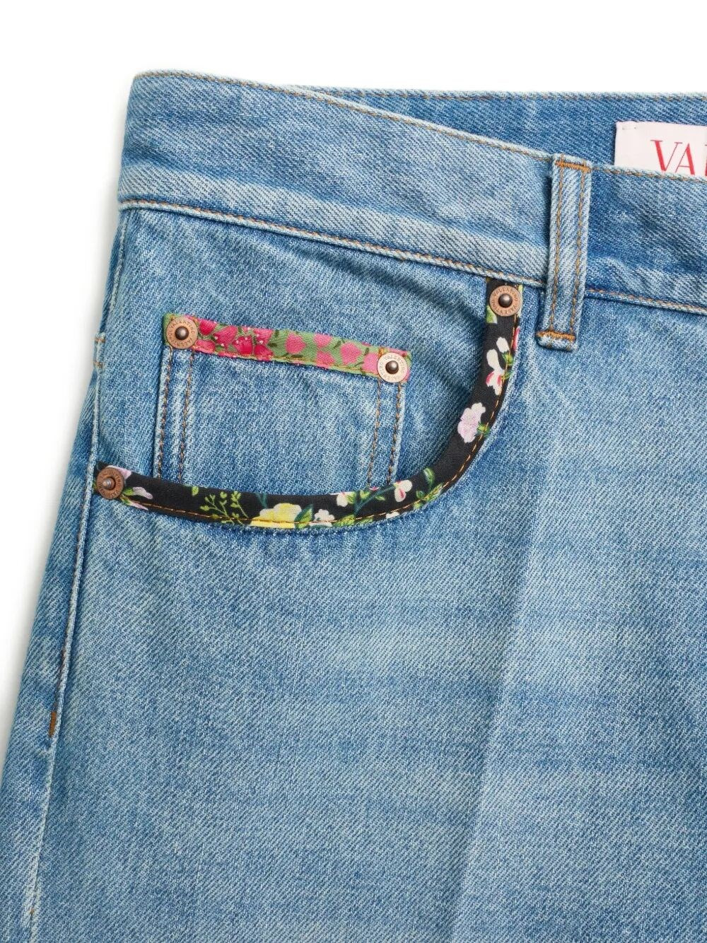 Jeans - 4