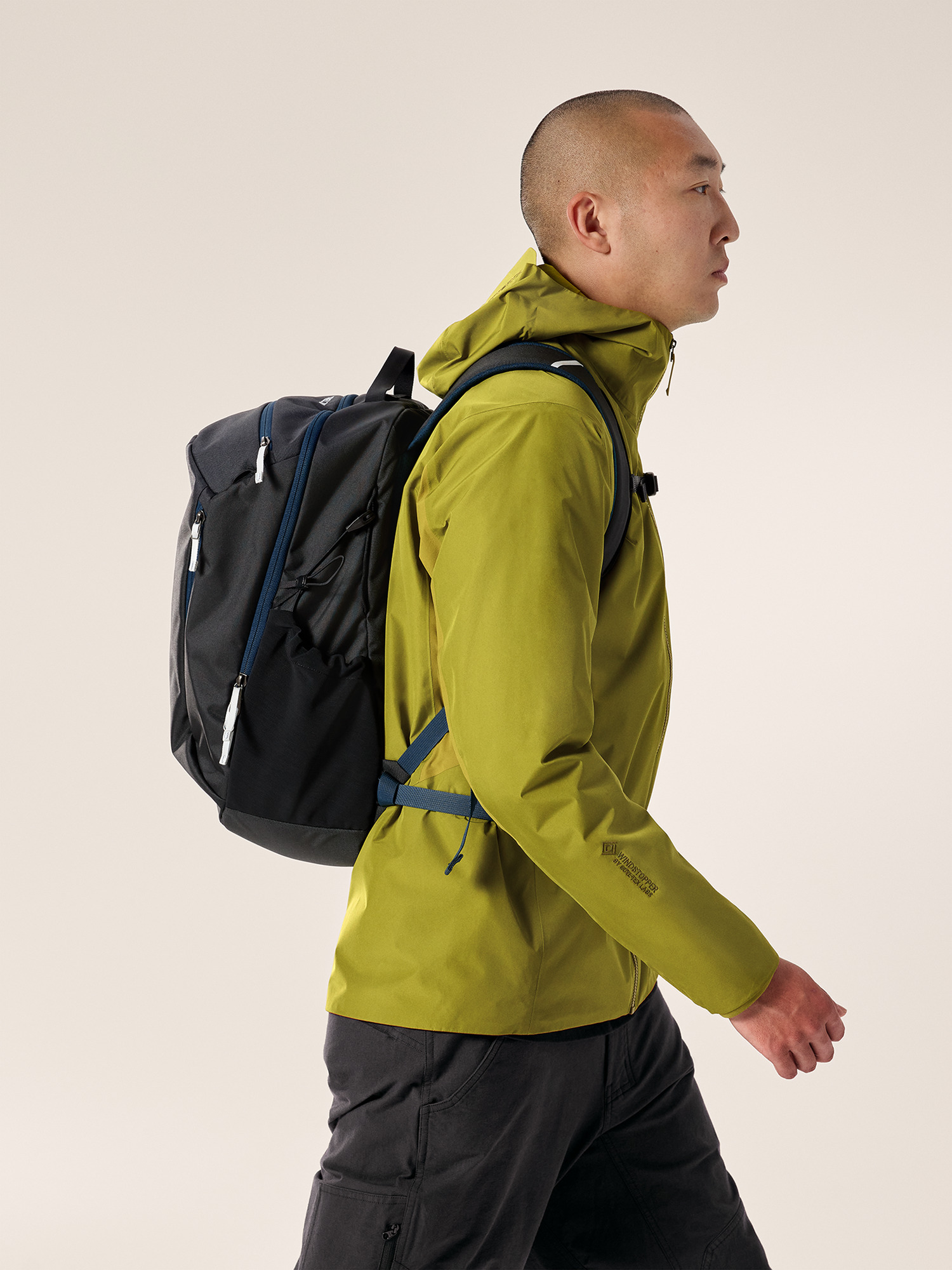 Mantis 26 Backpack - 6