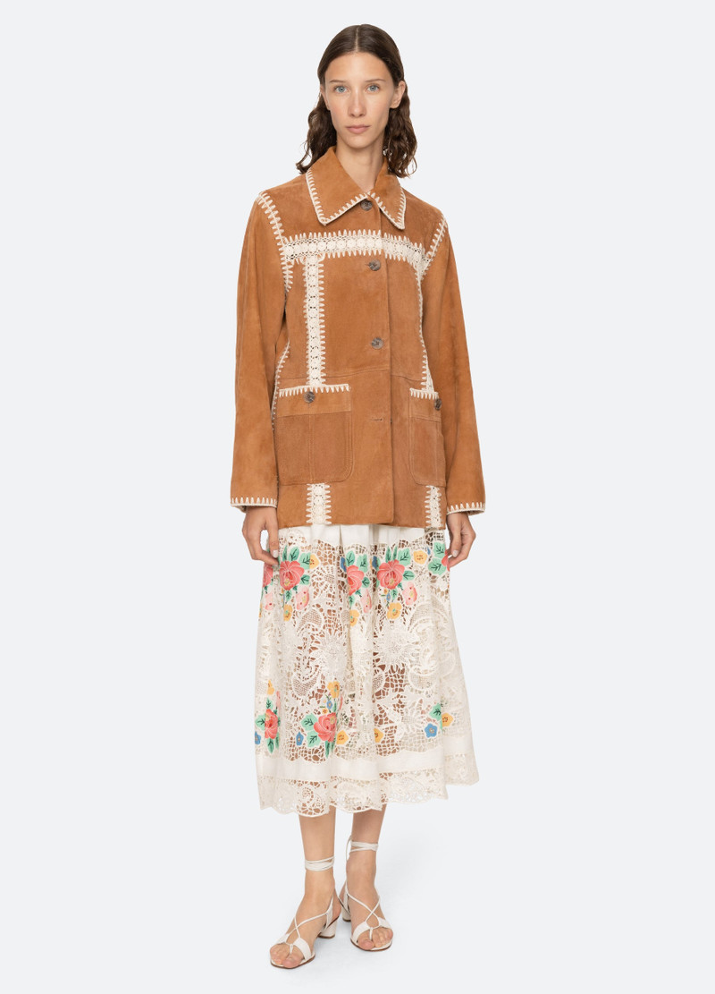 Irena Jacket 7