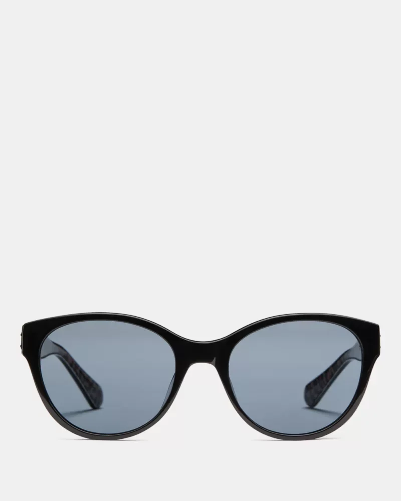 Jonnie Sunglasses - 1