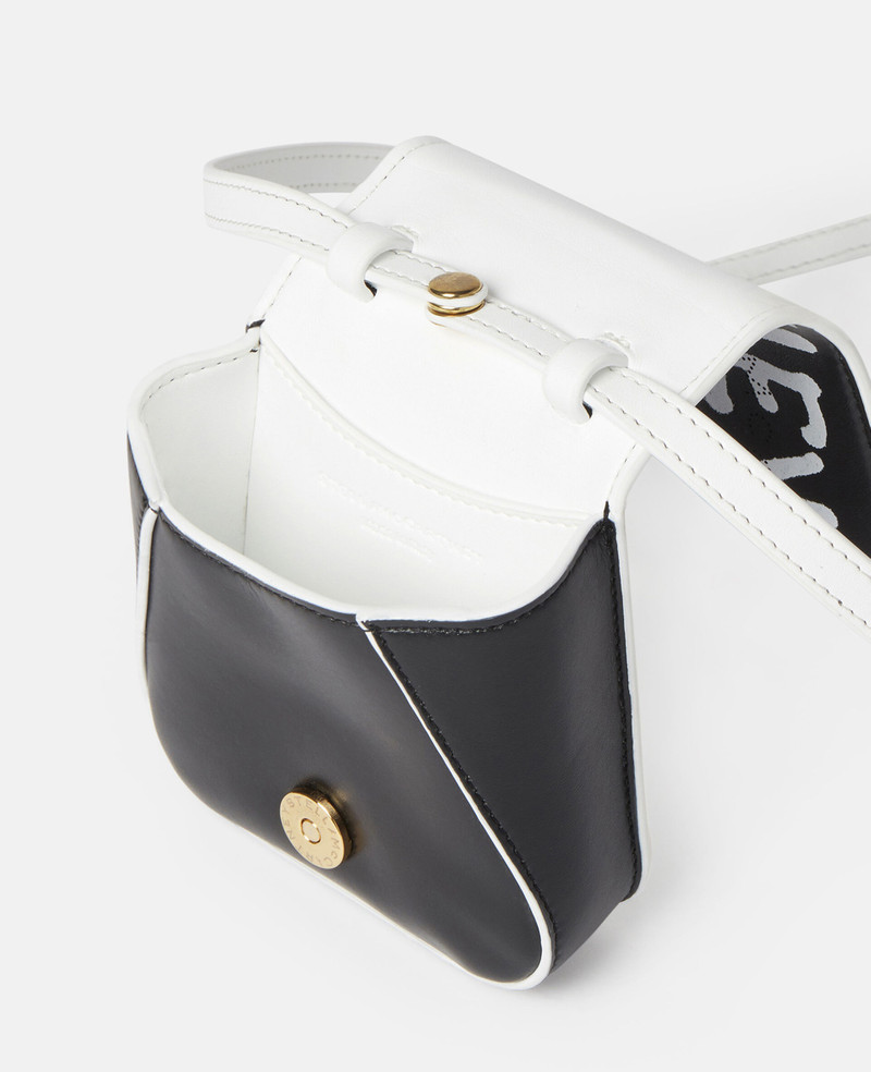 Ed Curtis Stella Logo Cardholder 4