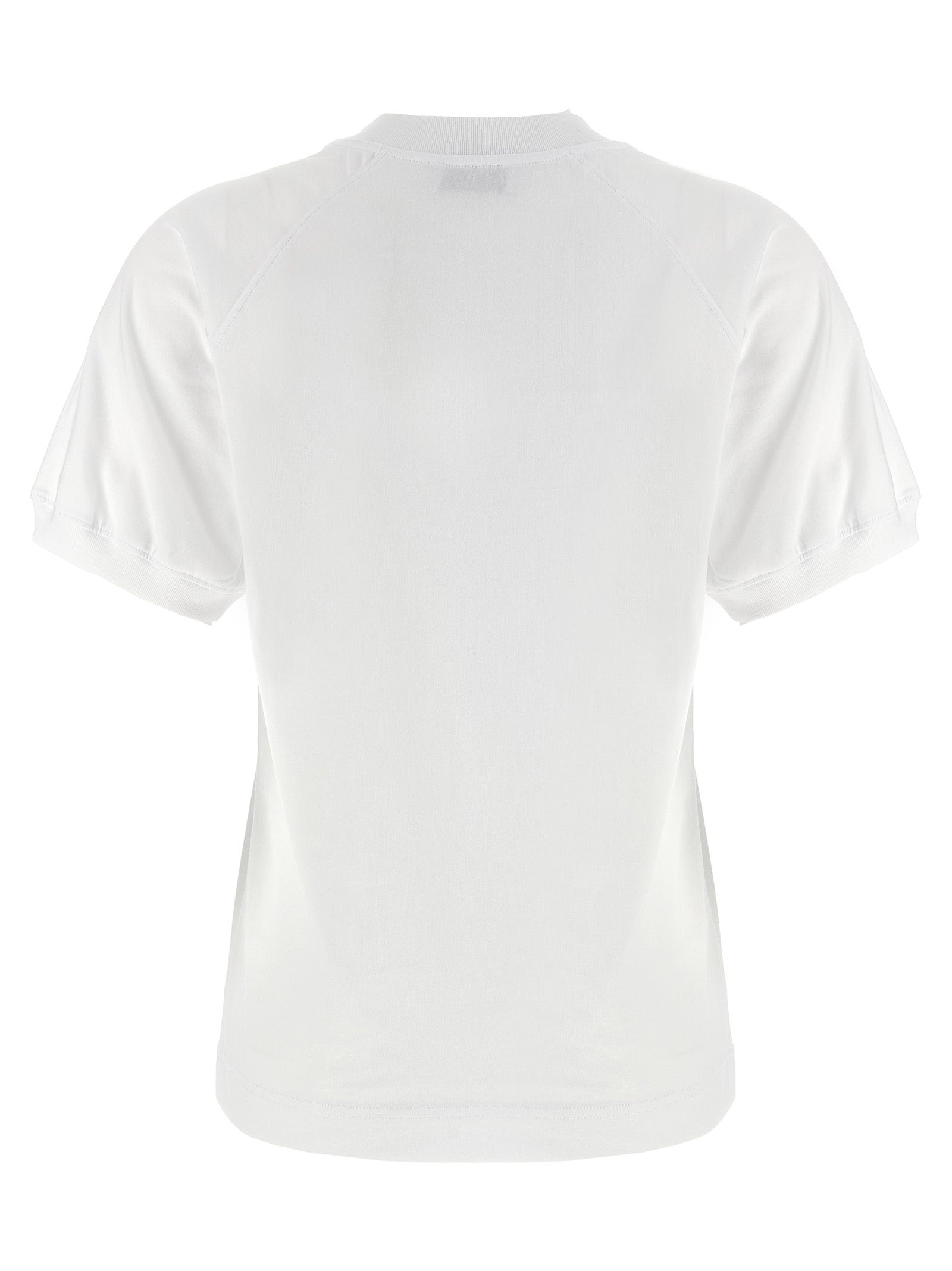 Moschino Women Printed T-Shirt - 2
