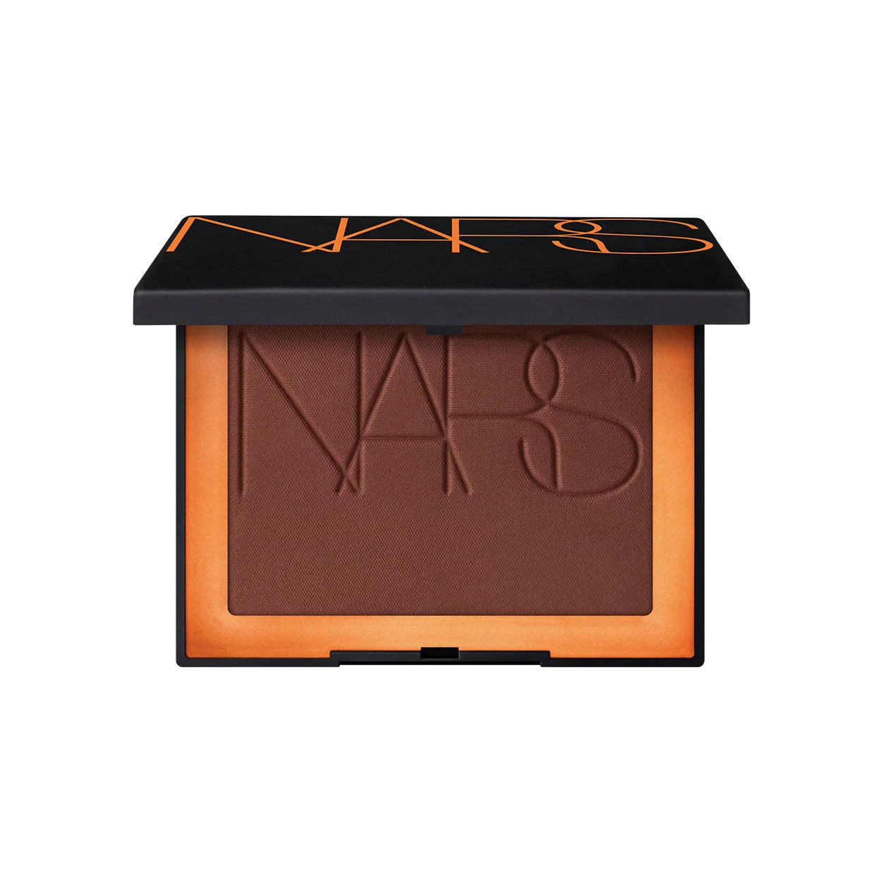 Laguna Bronzing Powder - 1
