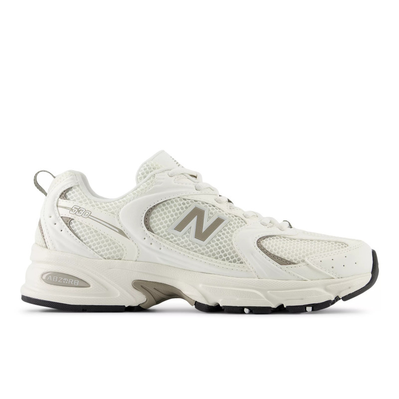 Unisex 530 Sneakers - 1
