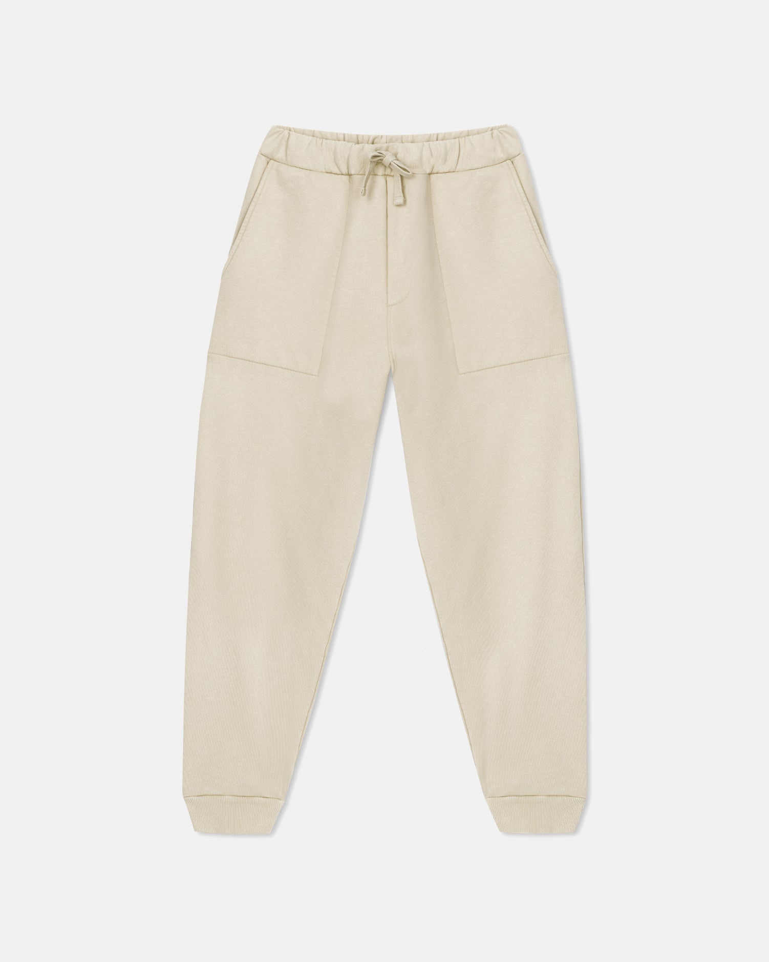 Logo Sweatpants - 5