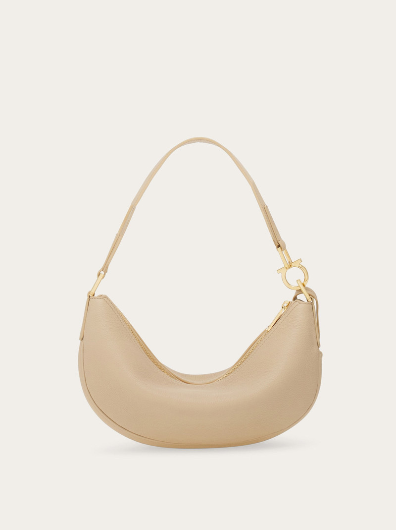 Hobo bag (XS) 5