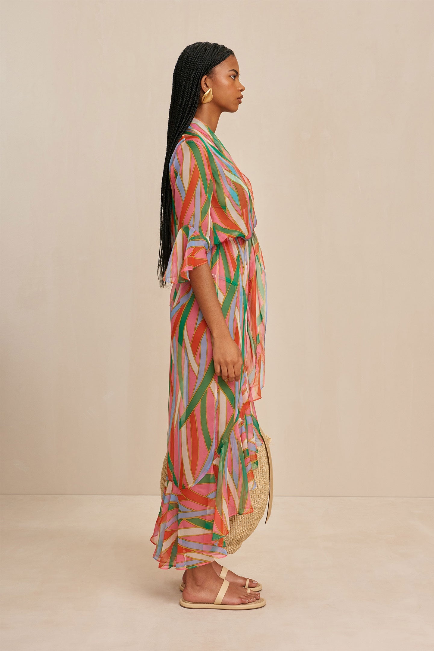 DELIRA COVERUP - 3