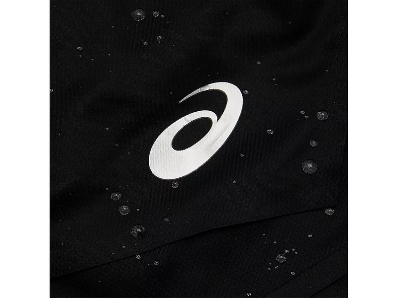 MEN'S ACTIBREEZE LIGHT KNIT SHORT 6