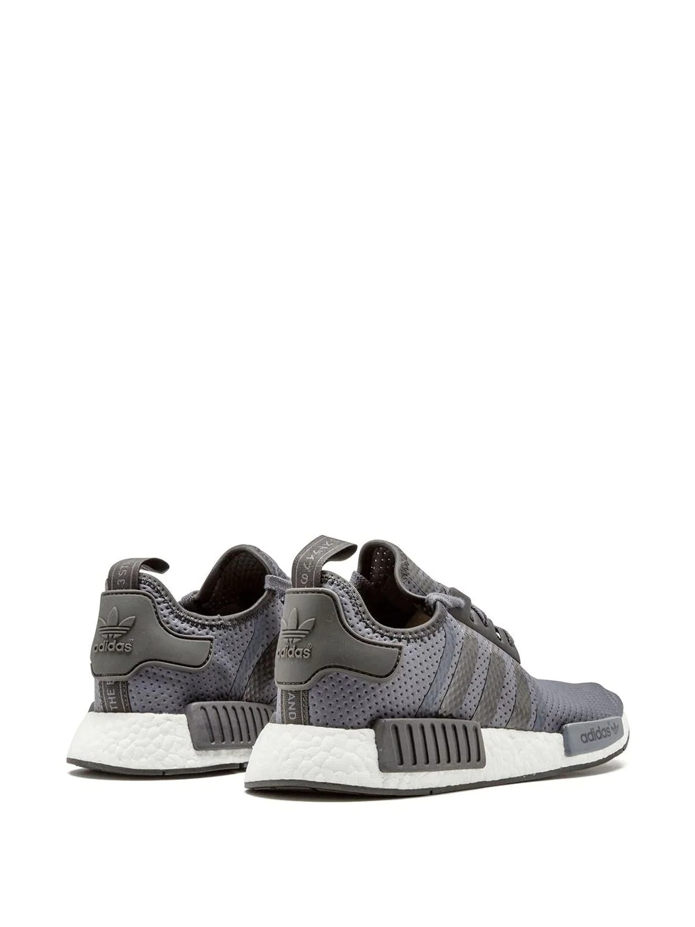 NMD_R1 sneakers - 3