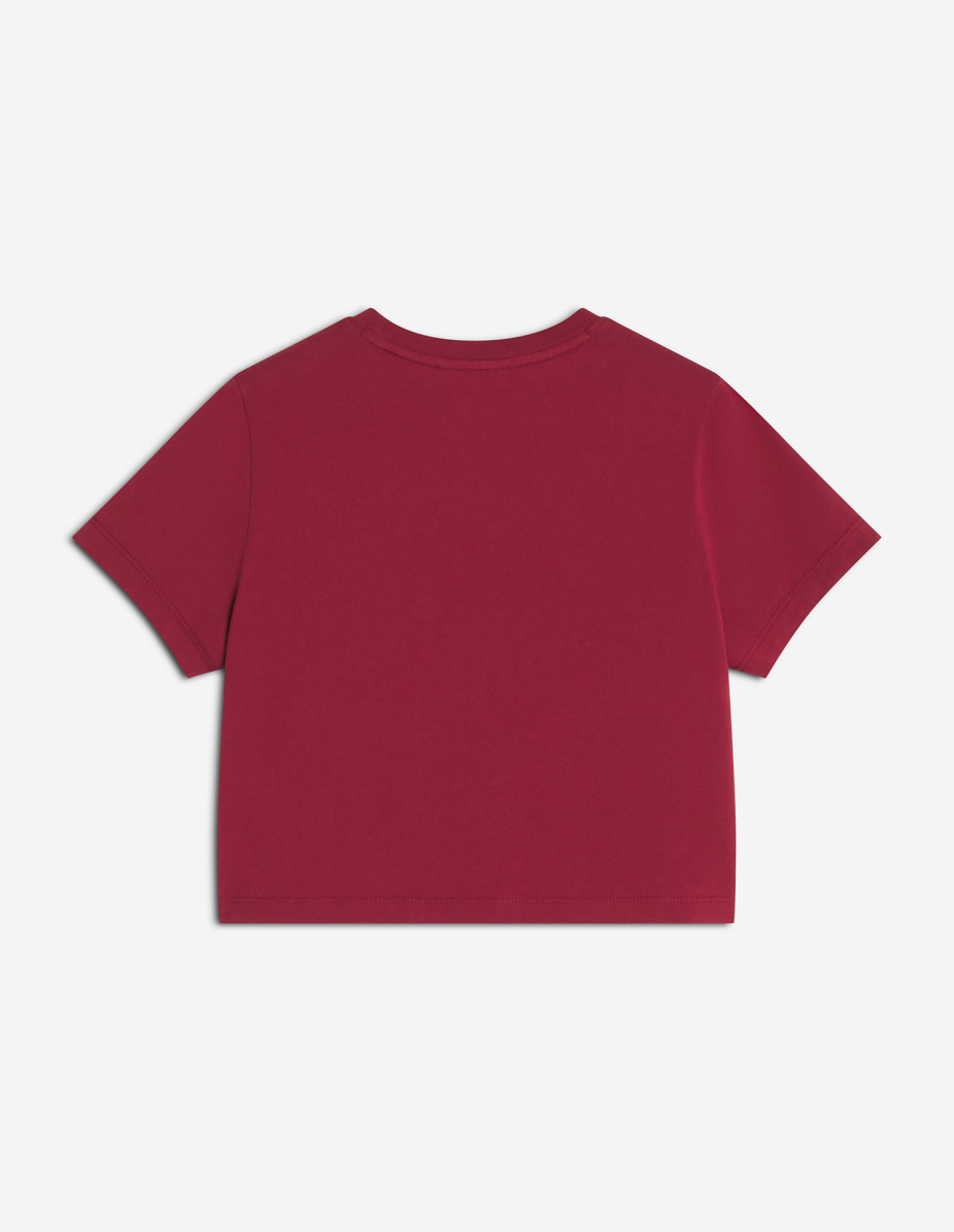 BABY FOX BABY TEE-SHIRT - 5