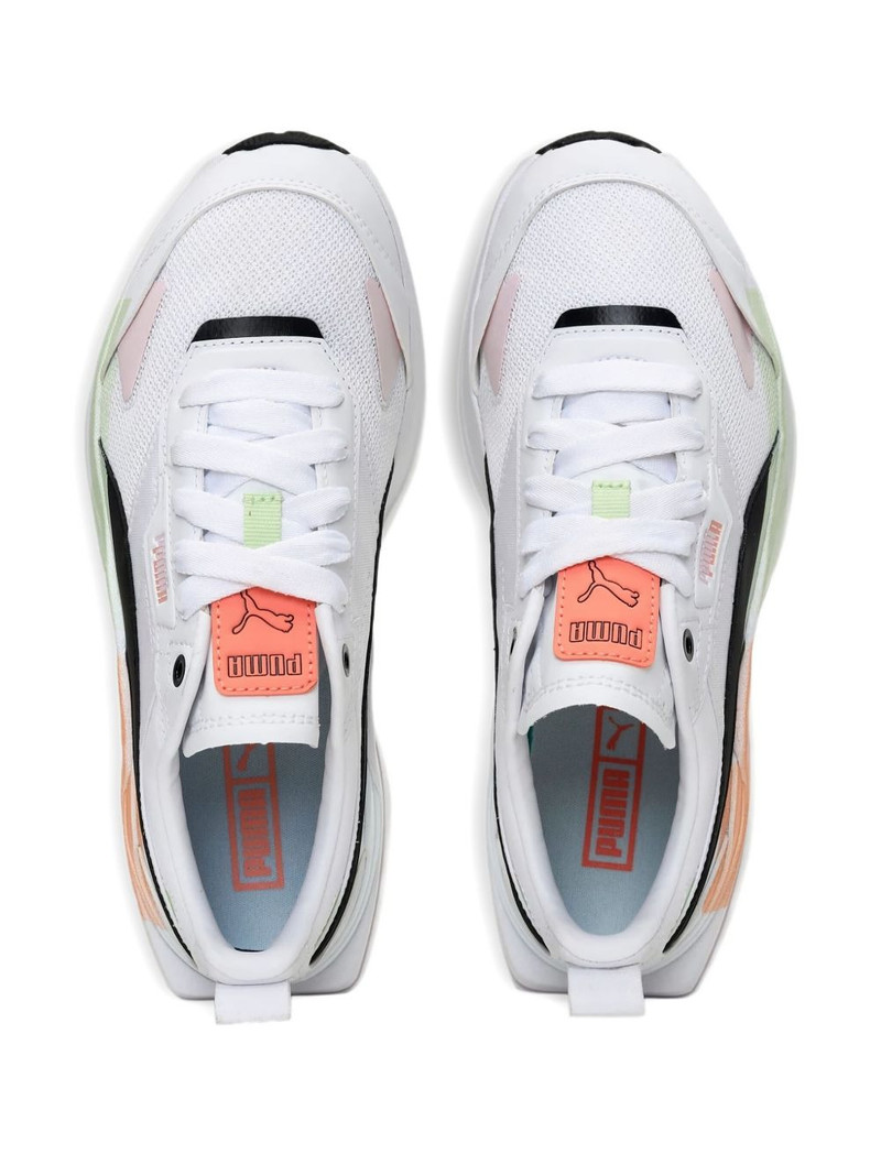 PUMA Kosmo Rider MIS low-top sneakers outlook
