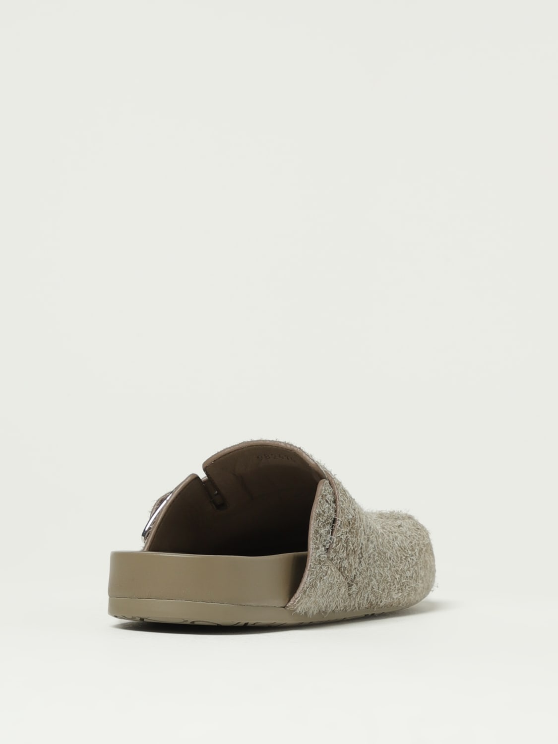 Sandals men Loewe - 3