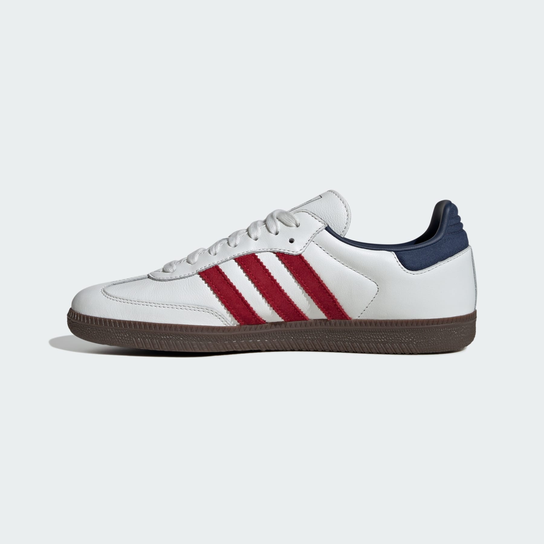 Samba OG Shoes - 2