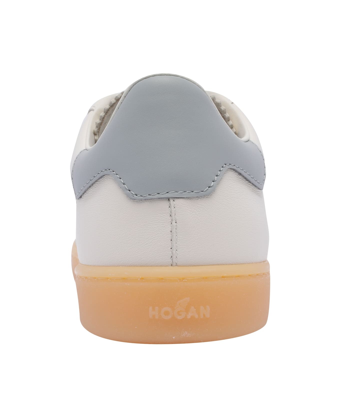 Cool Sneakers - 4