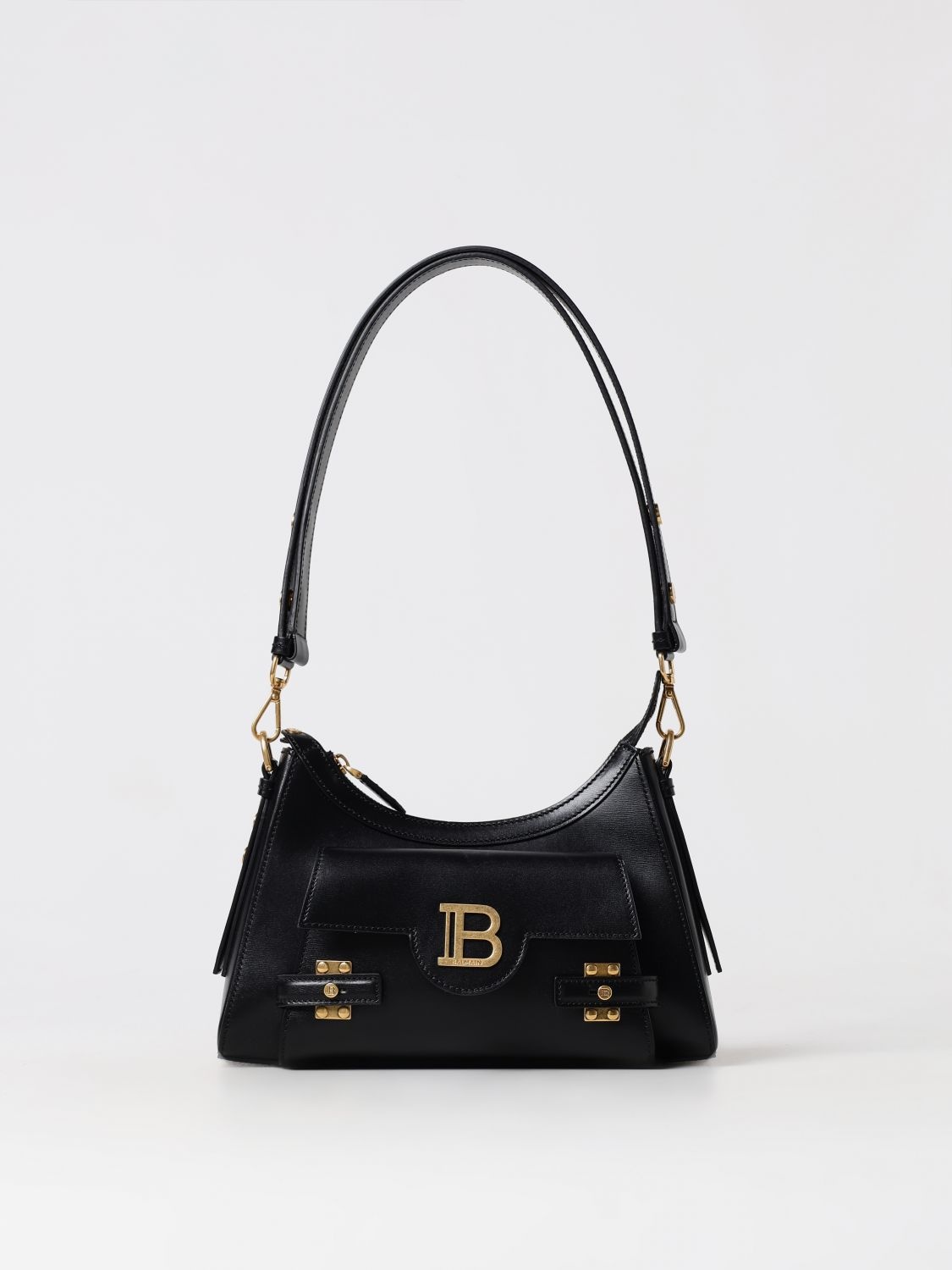 Shoulder bag woman Balmain - 1