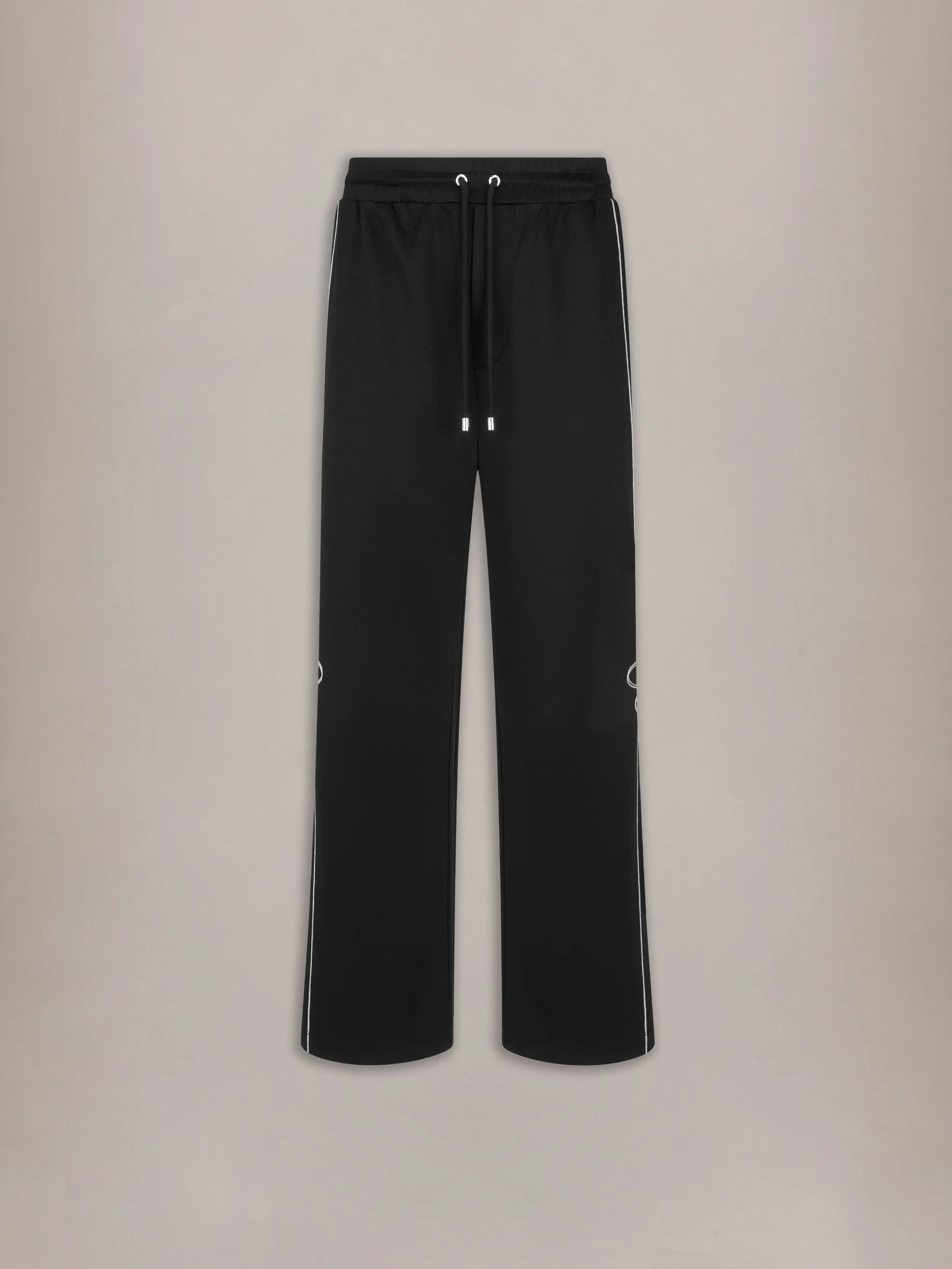 AMIRI LASSO TRACK PANT - 1