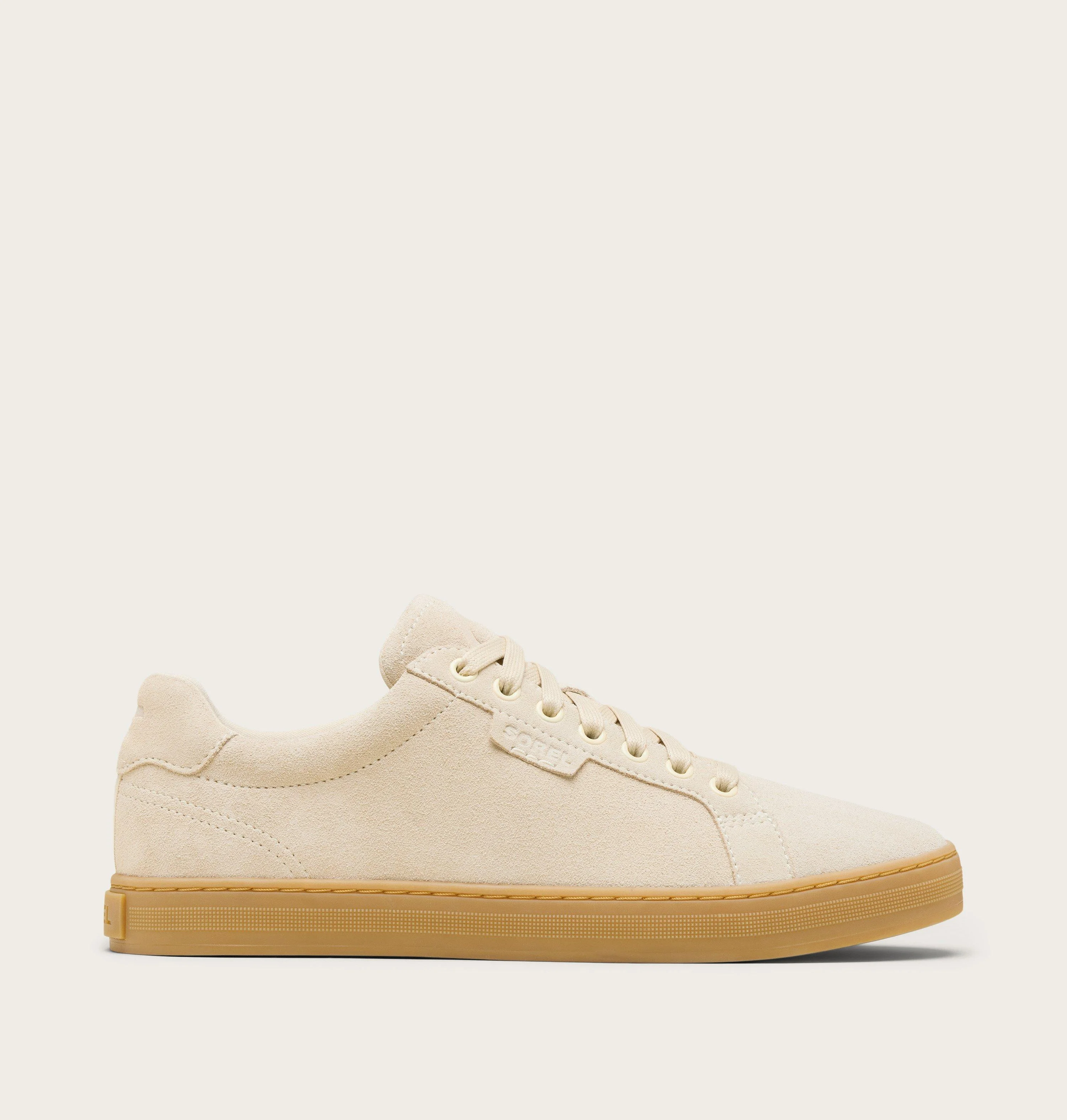 Cyprus™ LX Men's Sneaker - 1
