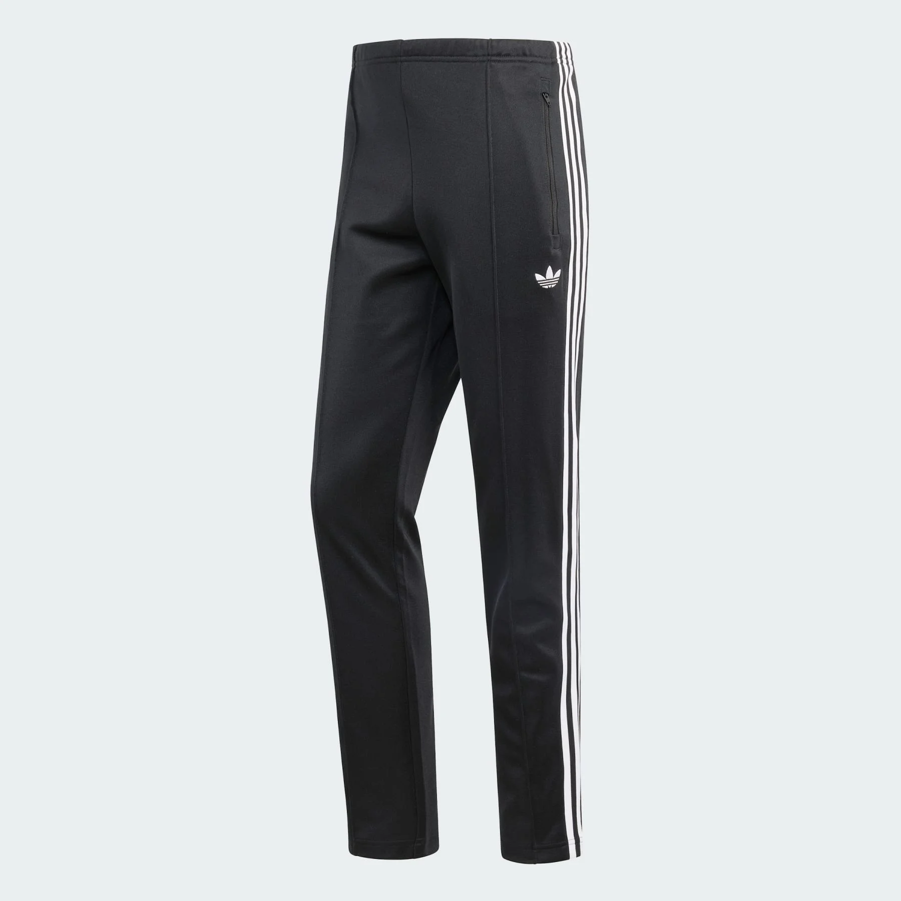 CLASSIC TRACK PANTS - 1