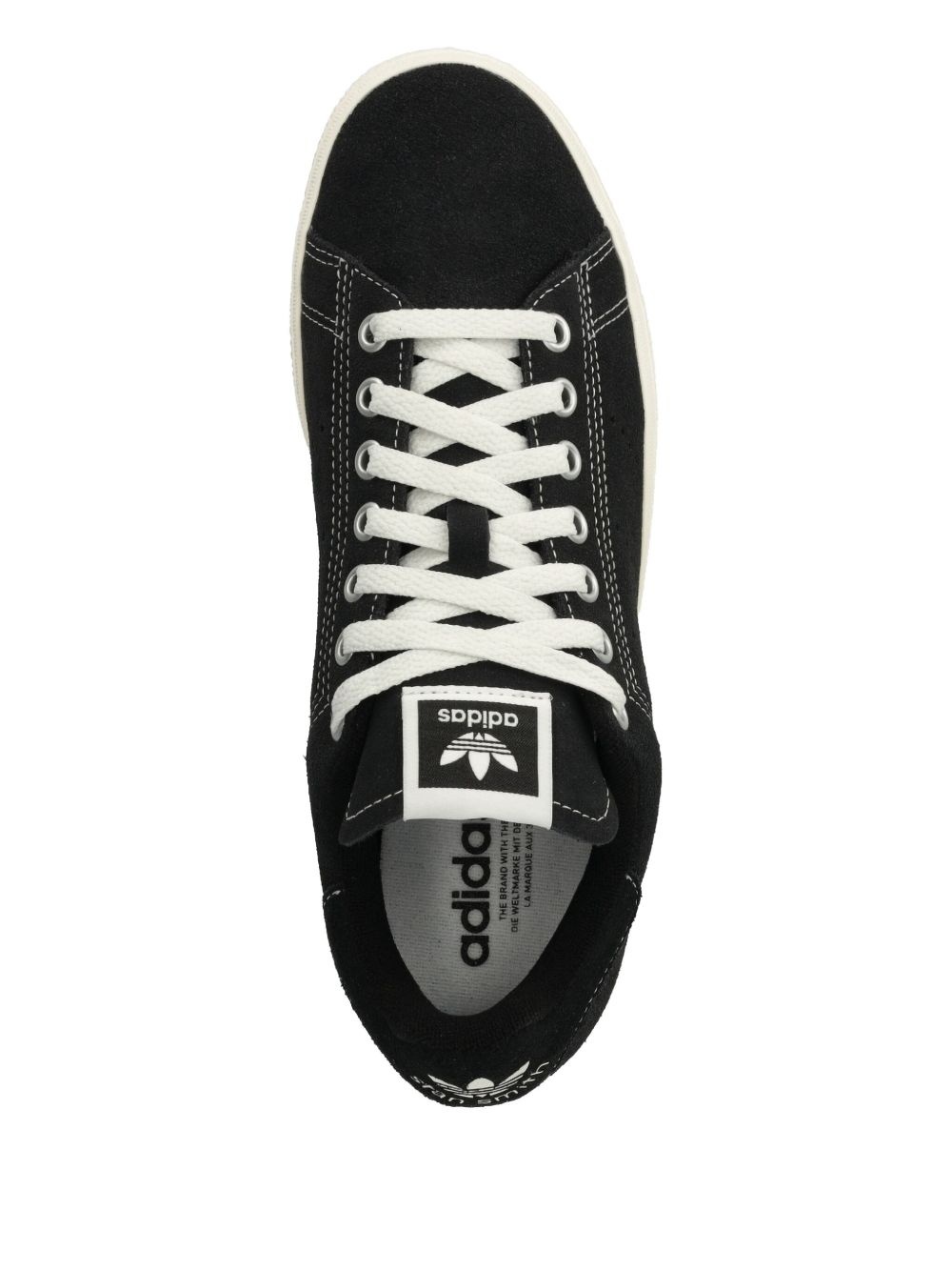 Stan Smith CS sneakers - 4