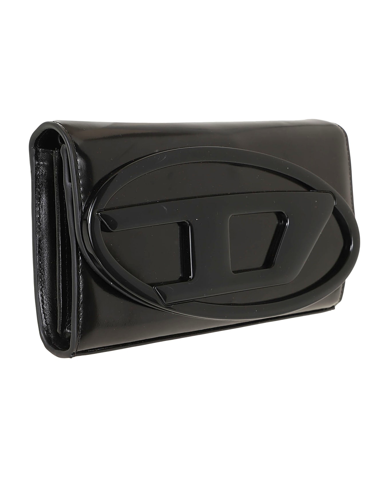 1dr Wallet Strap - 2