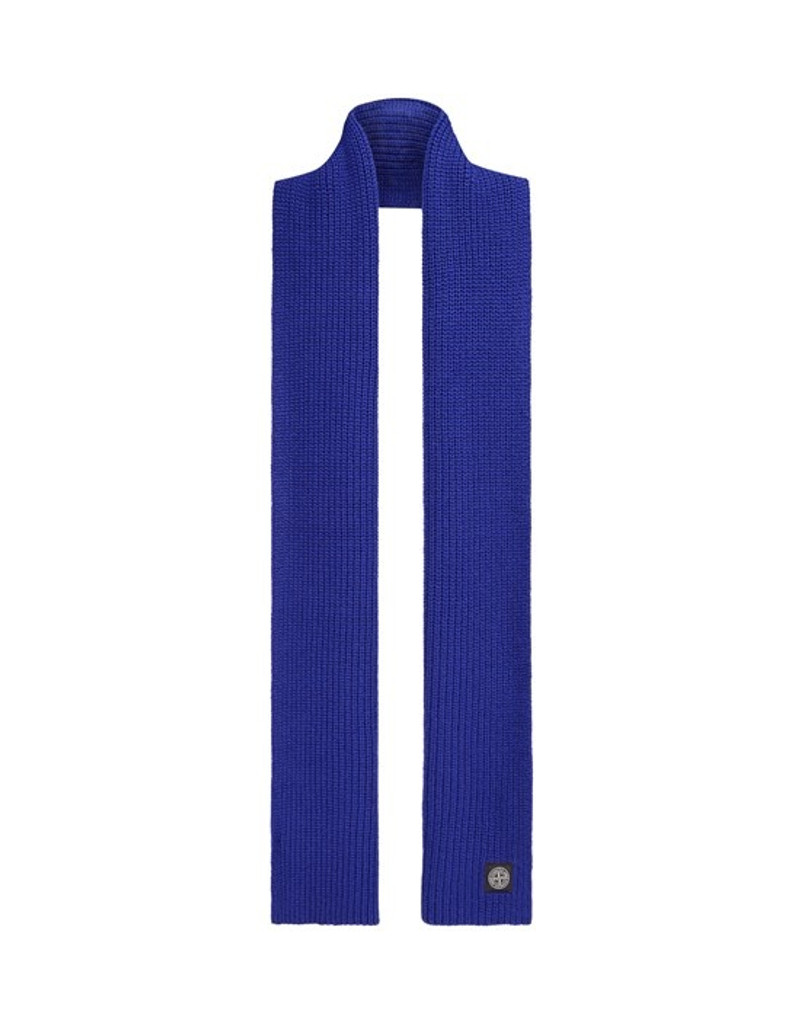 N15B5 ULTRAMARINE BLUE 1