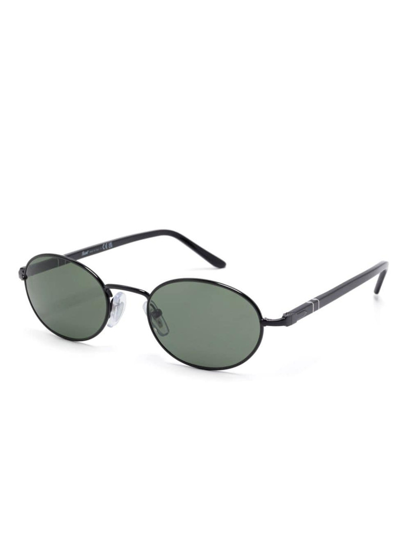 Persol Ida sunglasses outlook