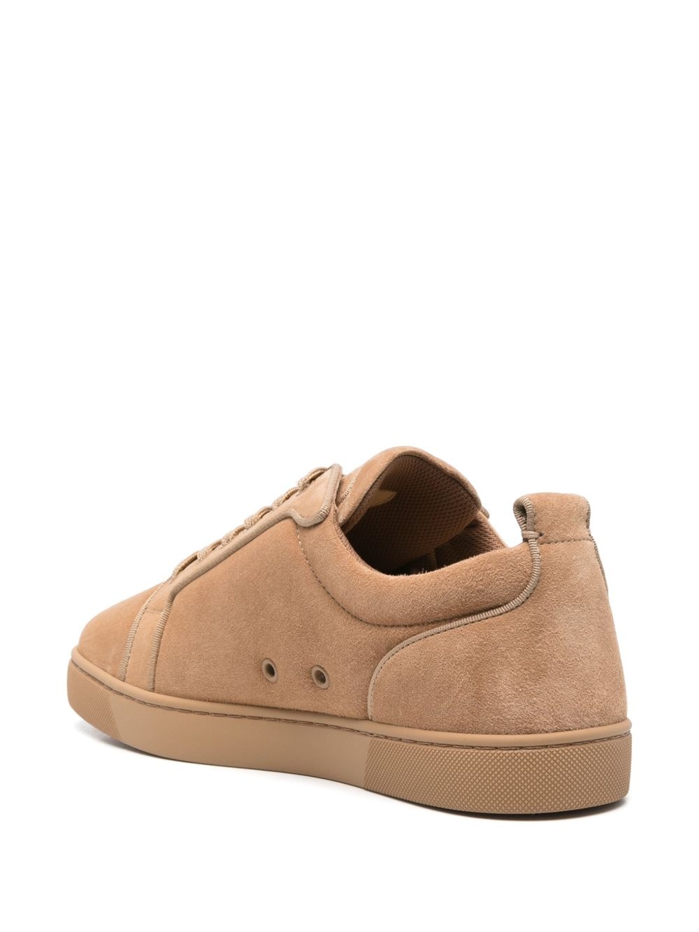Louis Junior sneakers - 3