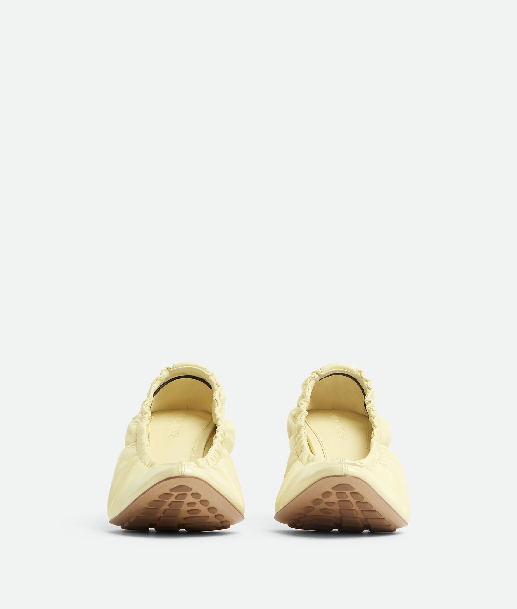 Sofia Pump - 3