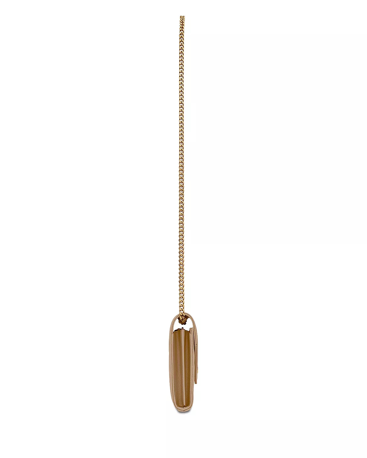 Classic Cassandre Chain Wallet - 5
