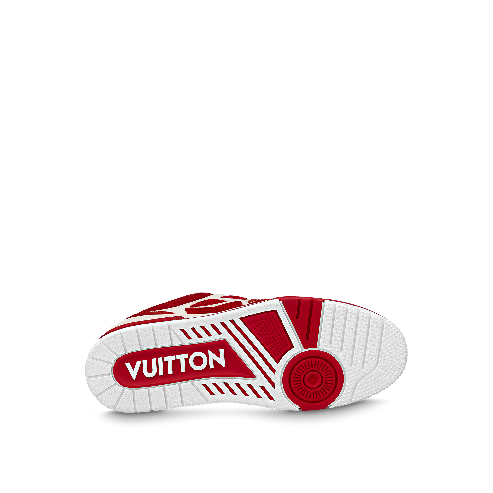 LV Skate Sneaker - Exclusively Online - 7