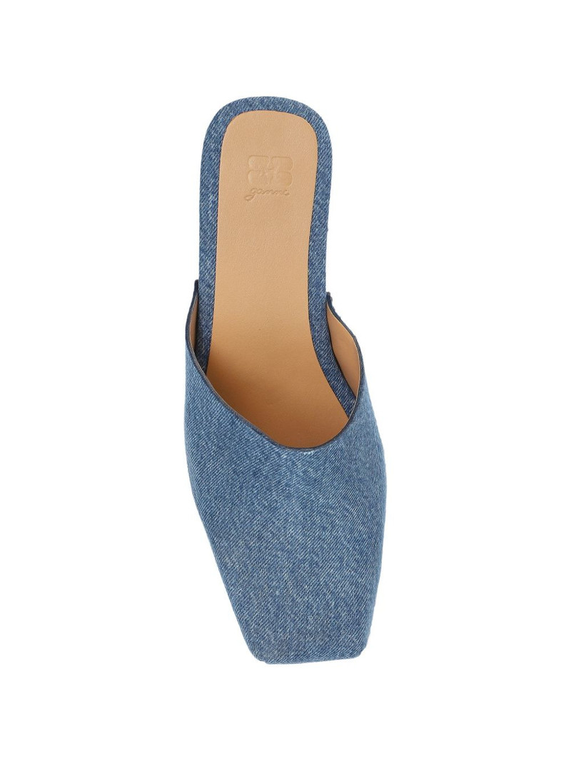 studded mules 4