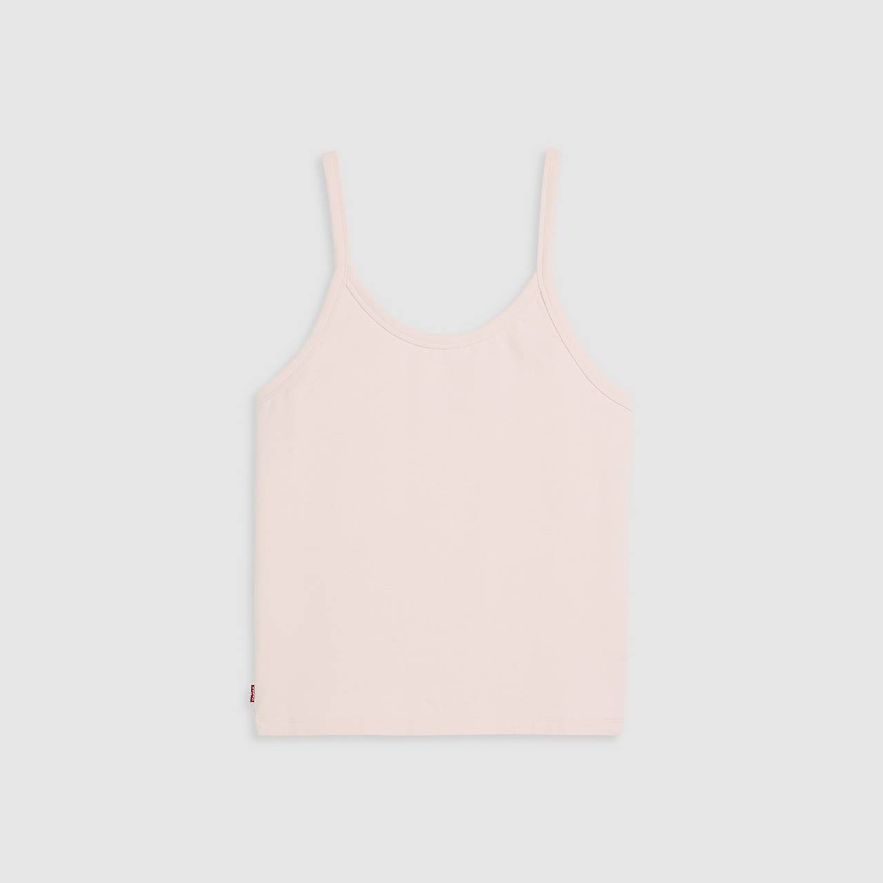 GRAPHIC MOLLY TANK TOP - 6