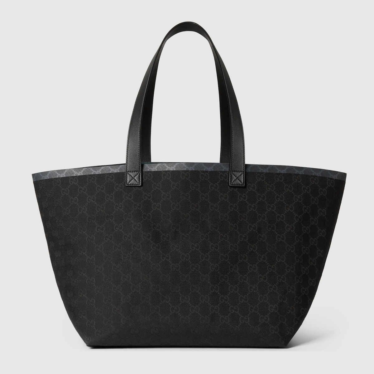 Gucci Totissima medium tote bag - 7