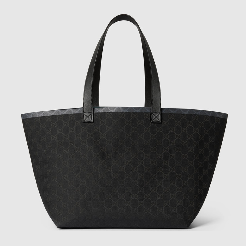 Gucci Totissima medium tote bag 7