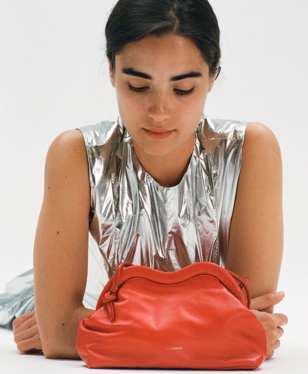 BACI BAG - 7