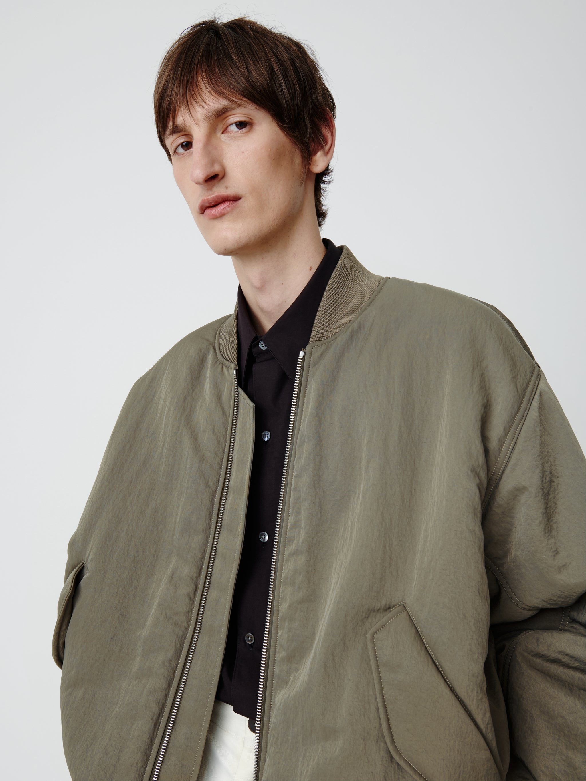 Leroy Jacket - 6