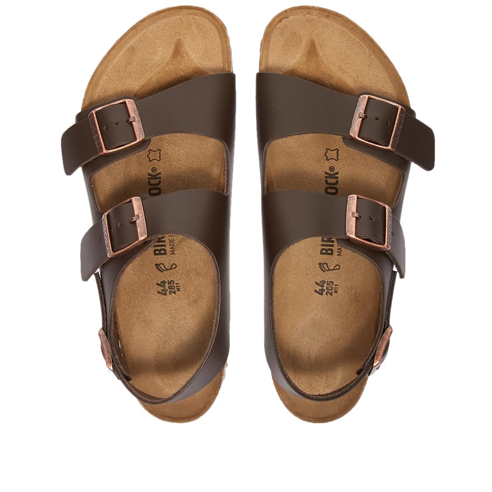 Birkenstock Milano - 5