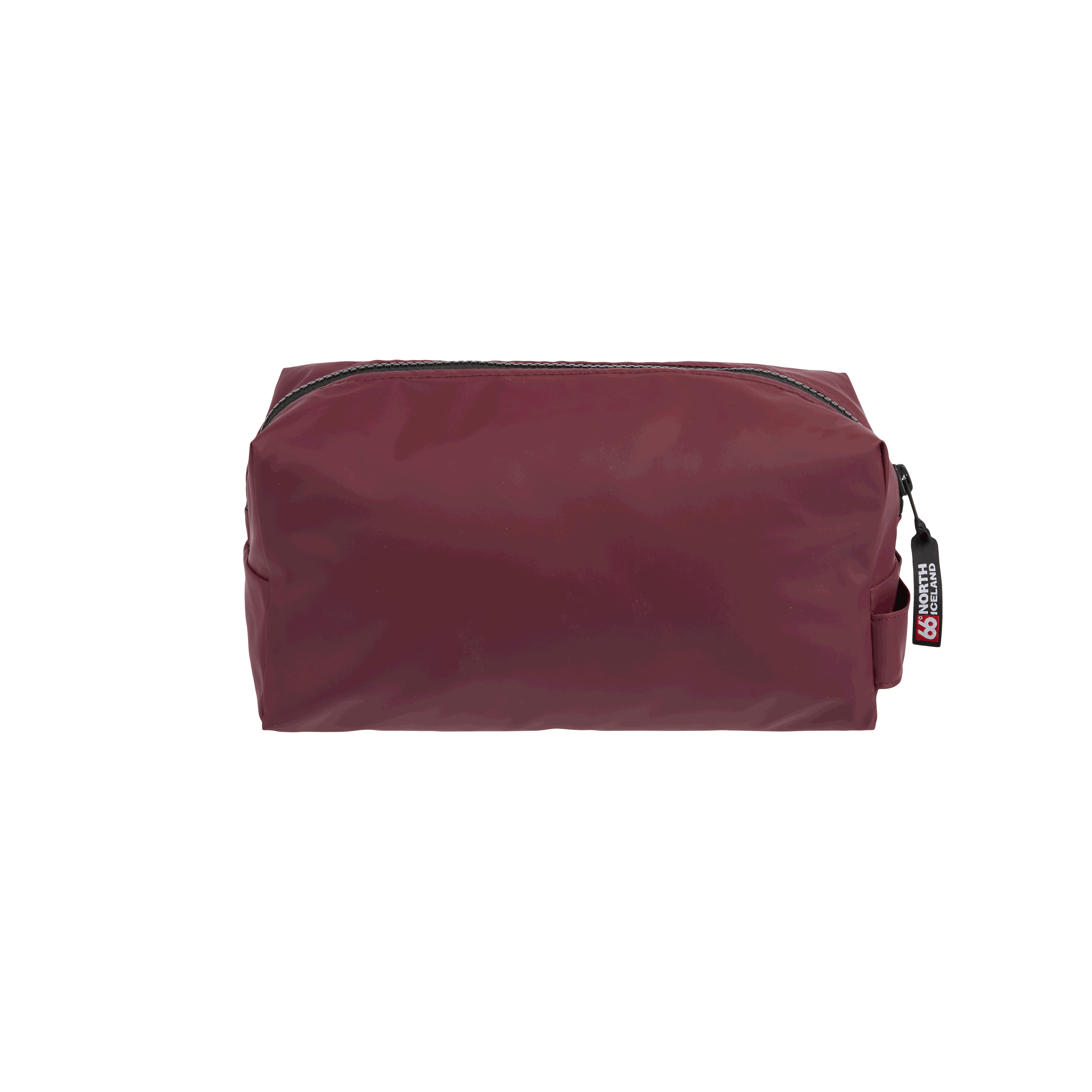66°North Big wash bag - 3