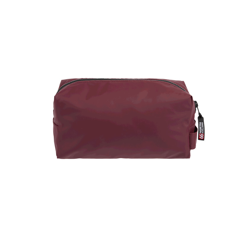 66°North Big wash bag 3