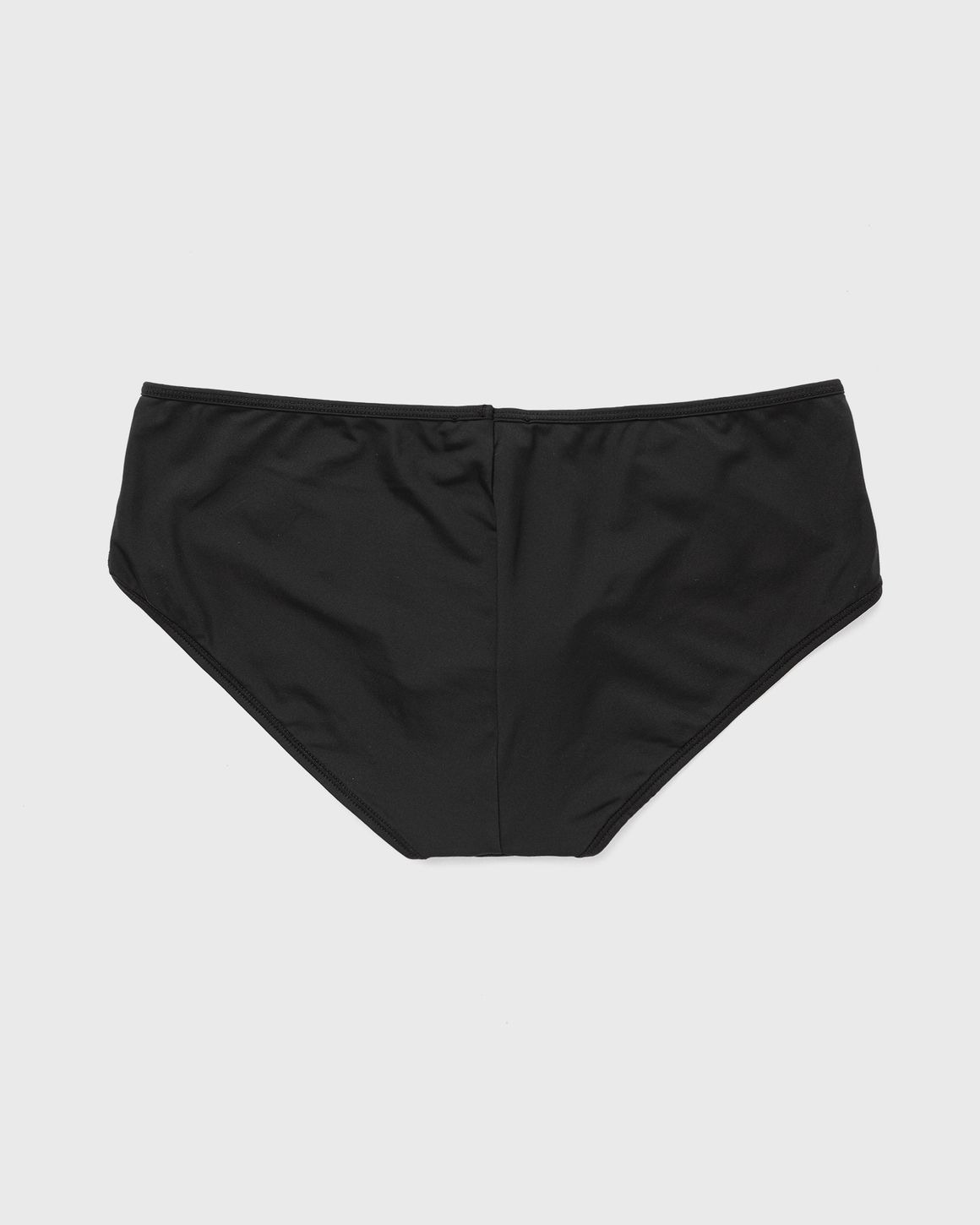 TECLA-UTLT UNDERPANTS - 2