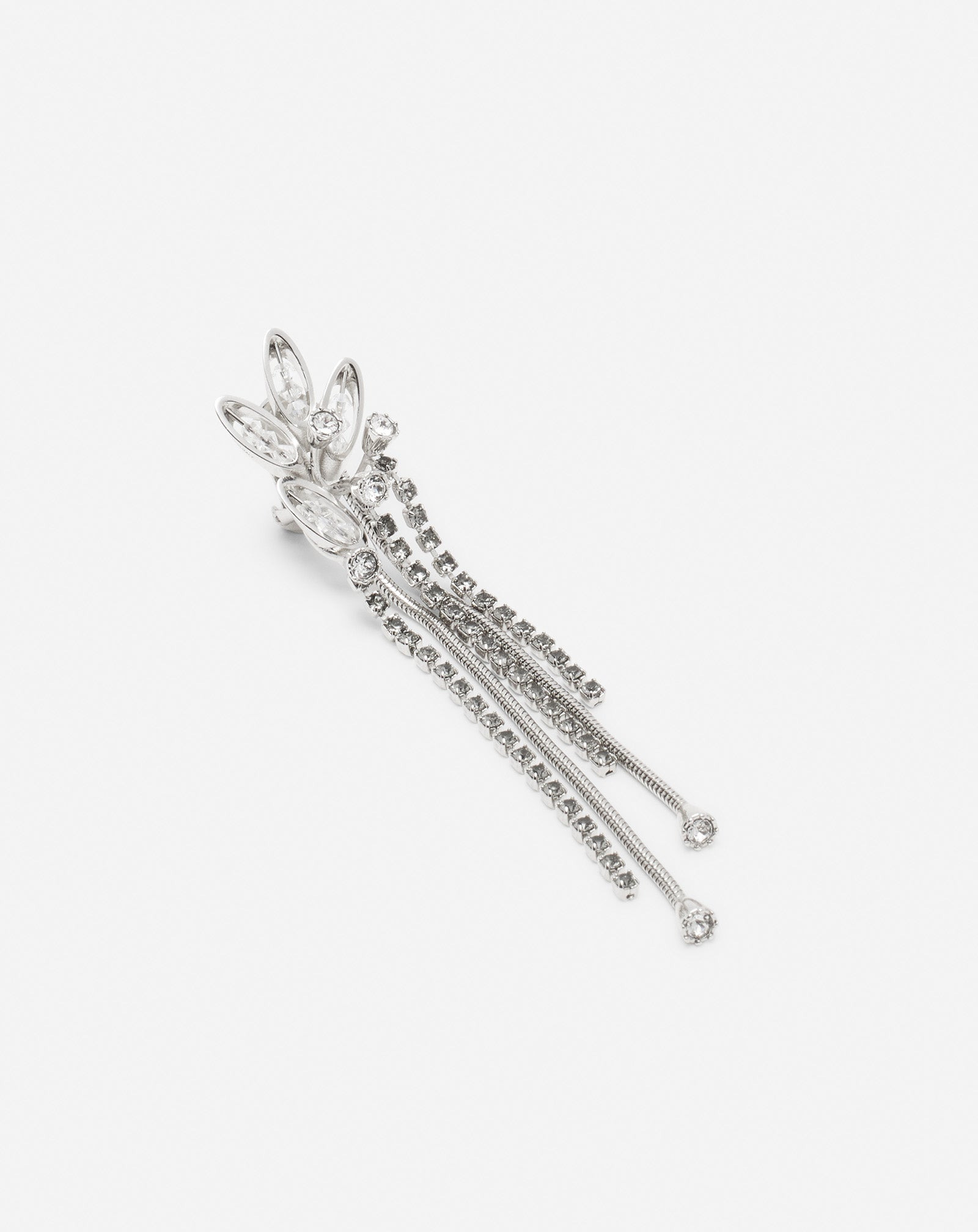 AEDE EARRINGS - 5