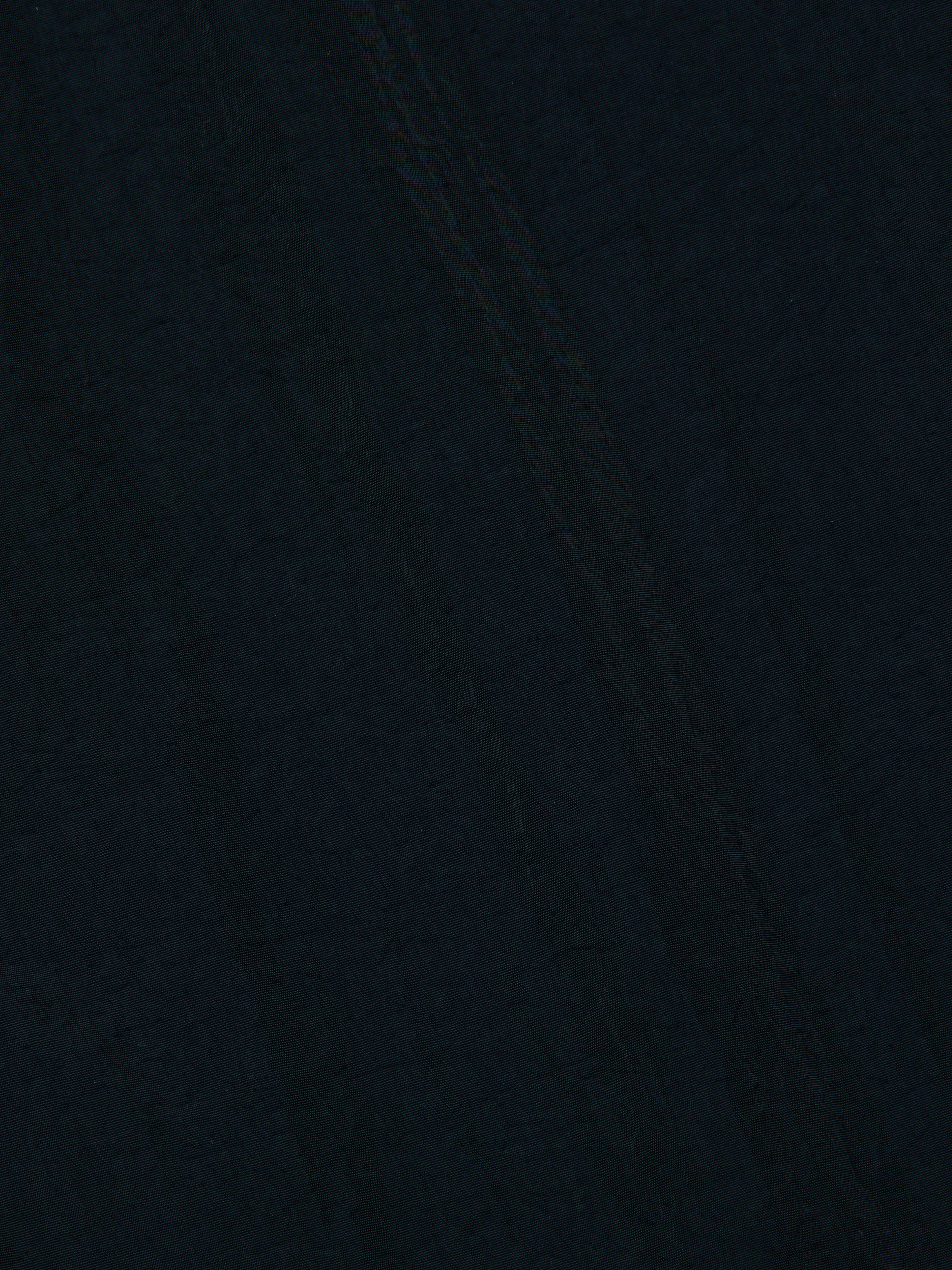 Toshi Windbreaker - 6