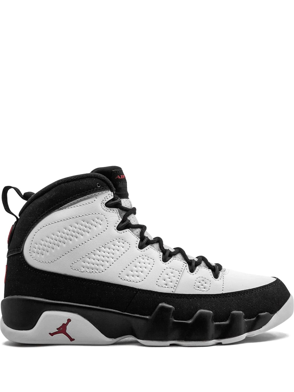 Air Jordan 9 Retro "Space Jam - 2016 Release" sneakers - 1